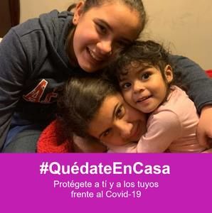 Meet your Posher, Benjamin